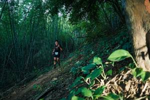 BIB: 
                            <button type="button" onclick="openModal(28124652)" class="btn btn-primary btn-sm float-right btn-popup" data-toggle="modal" data-target=".modal-high-quality">
                        <i class="fas fa-shopping-cart"></i> Add to Cart
                    </button>
                                            <button type="button" onclick="isThisMe(28124652, true)" class="btn btn-success btn-sm float-right btn-popup btn-isme hidden" data-toggle="tooltip" data-placement="bottom" title="นี่คือรูปของคุณใช่ไหม คลิกที่นี่เพื่อเอาเข้าอัลบั้ม">
                        <i class="fas fa-plus"></i> Add to album
                    </button>
                    <button type="button" onclick="isThisMe(28124652, false)" class="btn btn-warning btn-sm float-right btn-popup btn-isnotme hidden">
                        <i class="fas fa-ban"></i> Remove from album
                    </button>